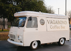 vagabond-8